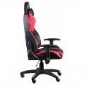   Special4You ExtremeRace black/red (E4930)